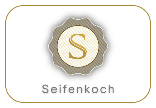Seifenkoch